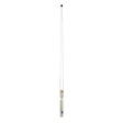 Digital Antenna 829VWS 8 VHF Antenna  White