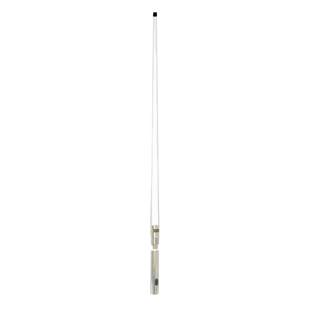 Digital Antenna 829VWS 8 VHF Antenna  White