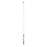 Digital Antenna 829VWS 8 VHF Antenna  White