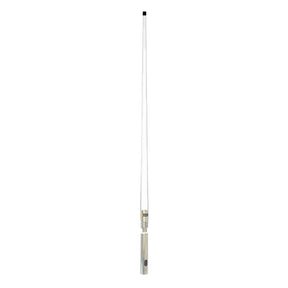 Digital Antenna 829VWS 8 VHF Antenna  White