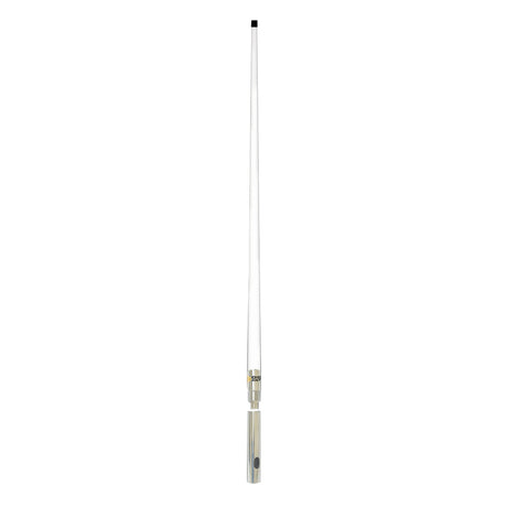 Digital Antenna 829VWS 8 VHF Antenna  White