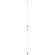 Digital Antenna 532VWS 16 Antenna  White