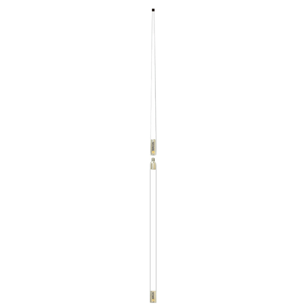 Digital Antenna 532VWS 16 Antenna  White