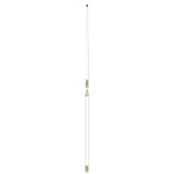 Digital Antenna 532VWS 16 Antenna  White
