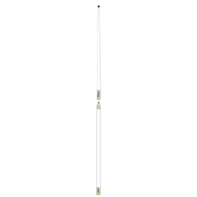 Digital Antenna 532VWS 16 Antenna  White