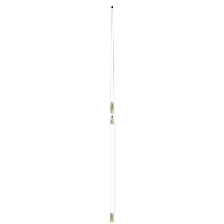 Digital Antenna 532VWS 16 Antenna  White
