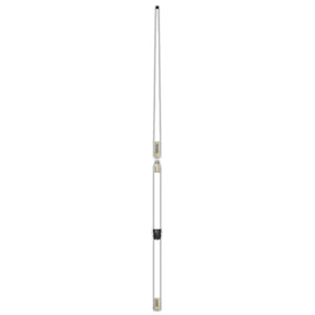 Digital Antenna 532VWRS 16 White VHF fRUPP Mounts