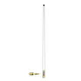 Digital Antenna 598SWS 8 AIS Marine Antenna w25 Cable