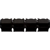 RIGID Industries Adapt Lens Cover 10  Black