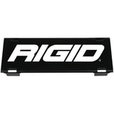 RIGID Industries ESeries RDSSeries  Radiance Lens Cover 10  Black