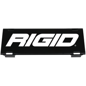RIGID Industries ESeries RDSSeries  Radiance Lens Cover 10  Black