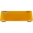 RIGID Industries ESeries RDSSeries  Radiance Lens Cover 10  Yellow