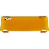 RIGID Industries ESeries RDSSeries  Radiance Lens Cover 10  Yellow