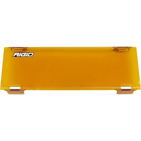 RIGID Industries ESeries RDSSeries  Radiance Lens Cover 10  Yellow