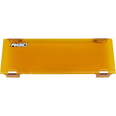 RIGID Industries ESeries RDSSeries  Radiance Lens Cover 10  Yellow