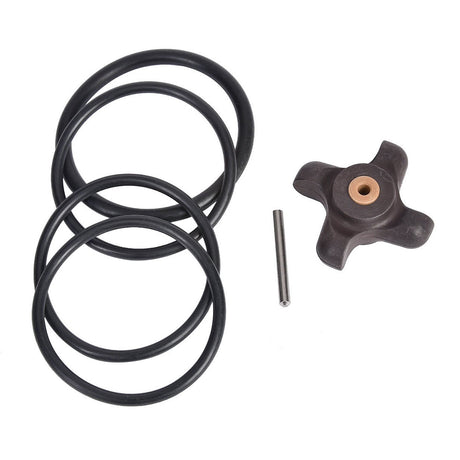 Raymarine Paddle Wheel Kit fST40 60 60 PLUS 365470750