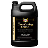 Presta Ultra Cutting Creme  1 Gallon