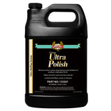 Presta Ultra Polish Chroma 1500  1Gallon