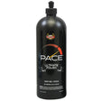 Presta PACE Ultimate Polish  32oz