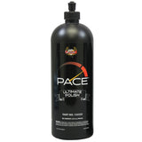 Presta PACE Ultimate Polish  32oz