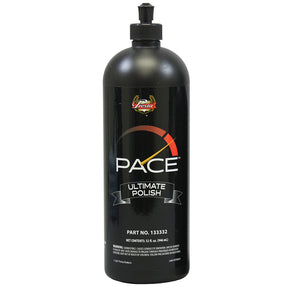 Presta PACE Ultimate Polish  32oz
