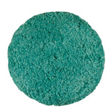 Presta Rotary Blended Wool Buffing Pad  Green Light CutPolish