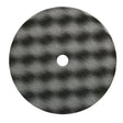 Presta Grey Foam Polish Pad