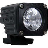 RIGID Industries Ignite Surface Mount Spot  Single  Black