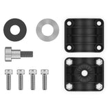Garmin Trolling Motor Shaft Mount fPanoptix LVS32