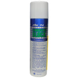 Corrosion Block 12oz Aerosol Can  NonHazmat NonFlammable  NonToxic