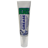 Corrosion Block High Performance Waterproof Grease  2oz Tube  NonHazmat NonFlammable  NonToxic