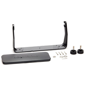 Raymarine Bracket fAxiom Pro