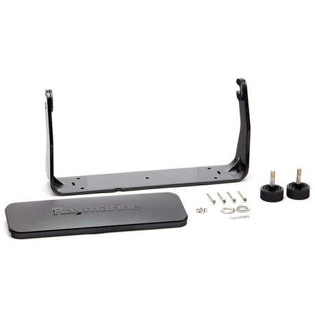 Raymarine Bracket fAxiom Pro
