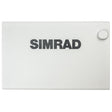 Simrad Suncover fNSS9 evo3