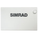 Simrad Suncover fNSS9 evo3