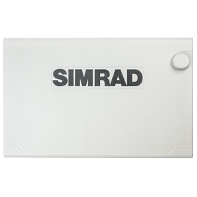 Simrad Suncover fNSS9 evo3