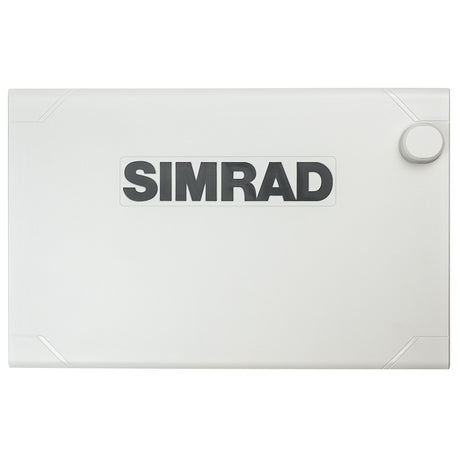 Simrad Suncover fNSS9 evo3