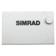 Simrad Suncover fNSS7 evo3