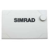 Simrad Suncover fNSS7 evo3