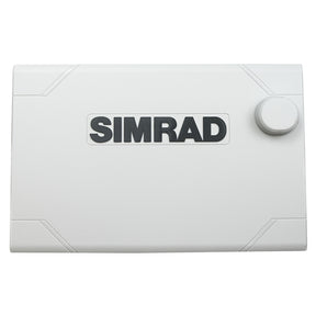 Simrad Suncover fNSS7 evo3