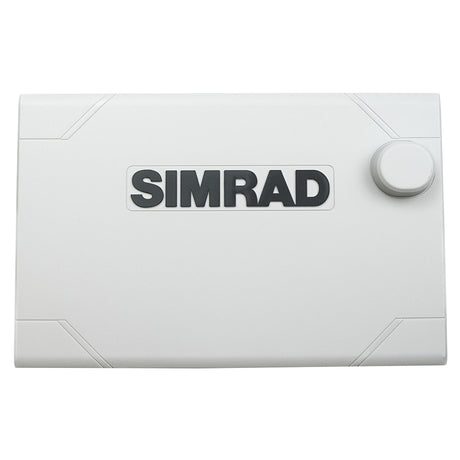 Simrad Suncover fNSS7 evo3