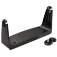 Garmin Bail Mount wKnobs fechoMAP 70dv70s  GPSMAP 741xs