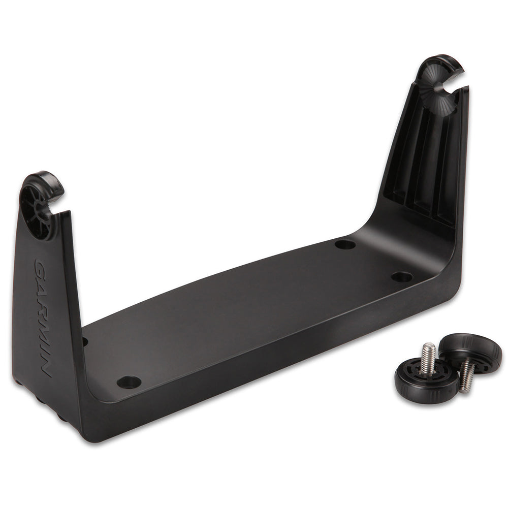 Garmin Bail Mount wKnobs fechoMAP 70dv70s  GPSMAP 741xs