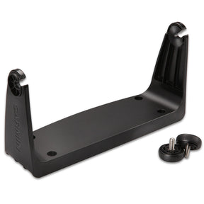 Garmin Bail Mount wKnobs fechoMAP 70dv70s  GPSMAP 741xs