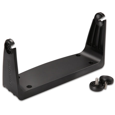Garmin Bail Mount wKnobs fechoMAP 70dv70s  GPSMAP 741xs