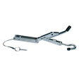 C Sherman Johnson SingleHook Anchor Chain Tensioner f516 Chain