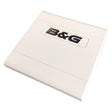 BG Suncover fTriton Display