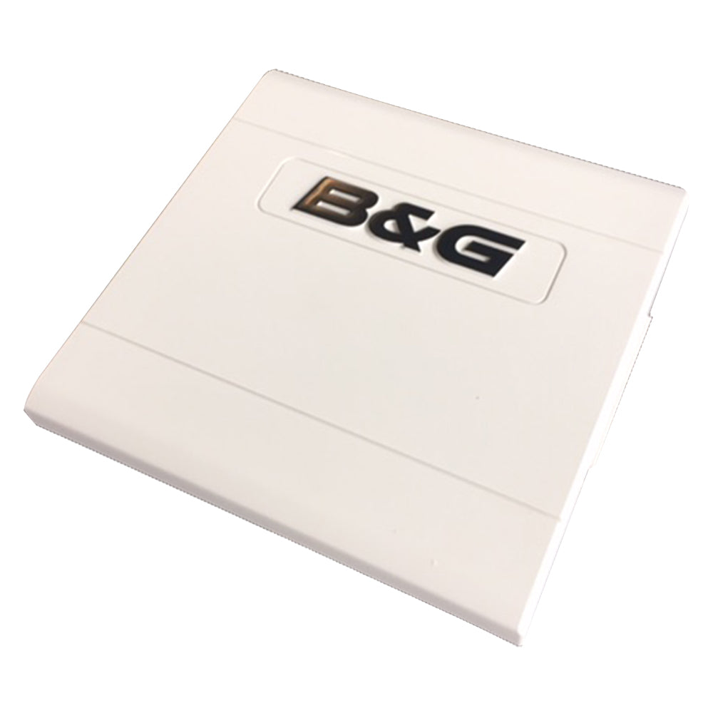 BG Suncover fTriton Display
