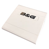 BG Suncover fTriton Display