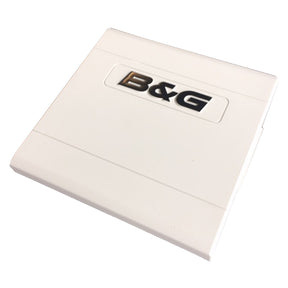 BG Suncover fTriton Display